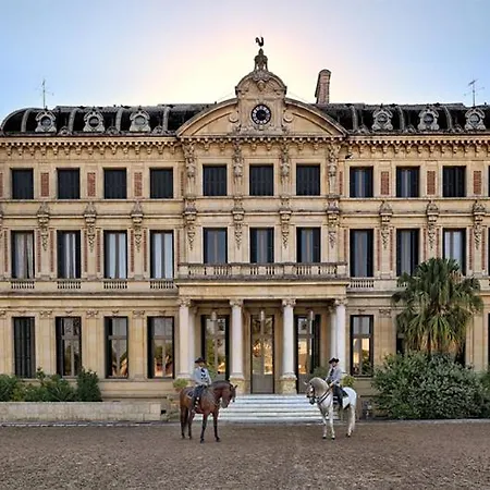 Allo Valdespino Centro 2 *